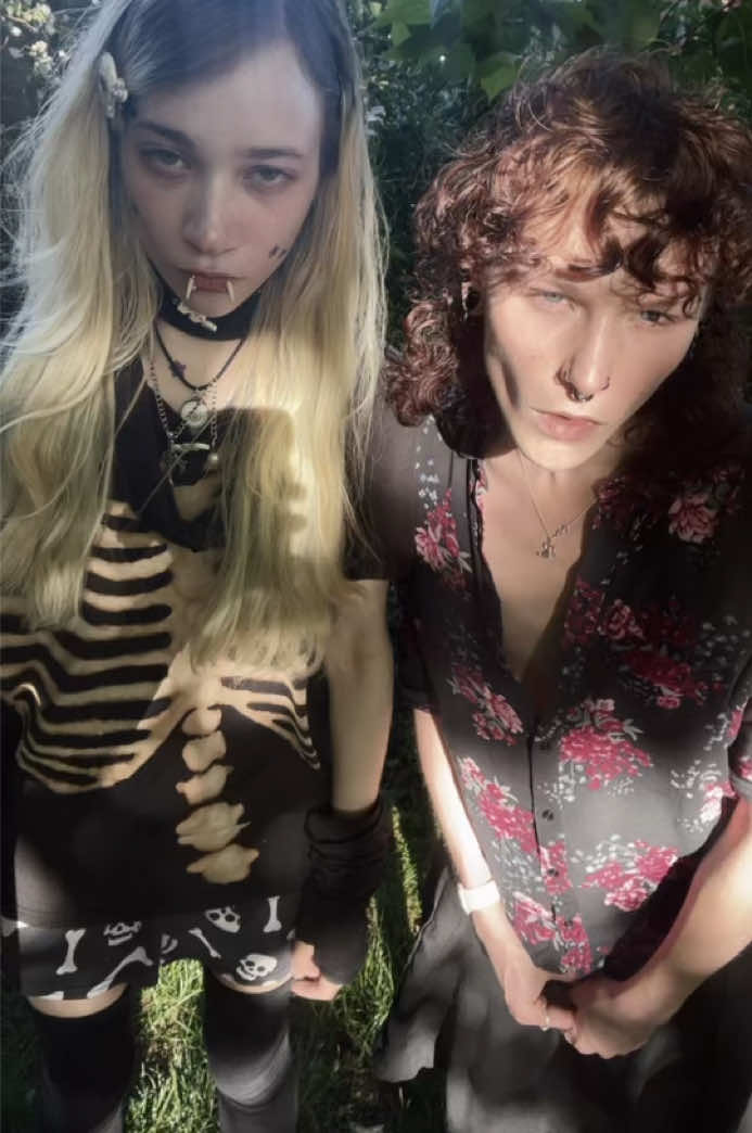 @derpy ☣︎