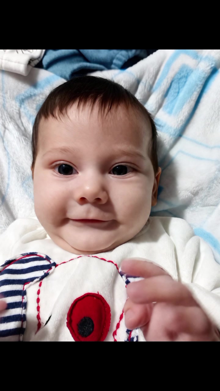 @Lucho MICELI🧔🏻&zwj;♂️👶🏻
