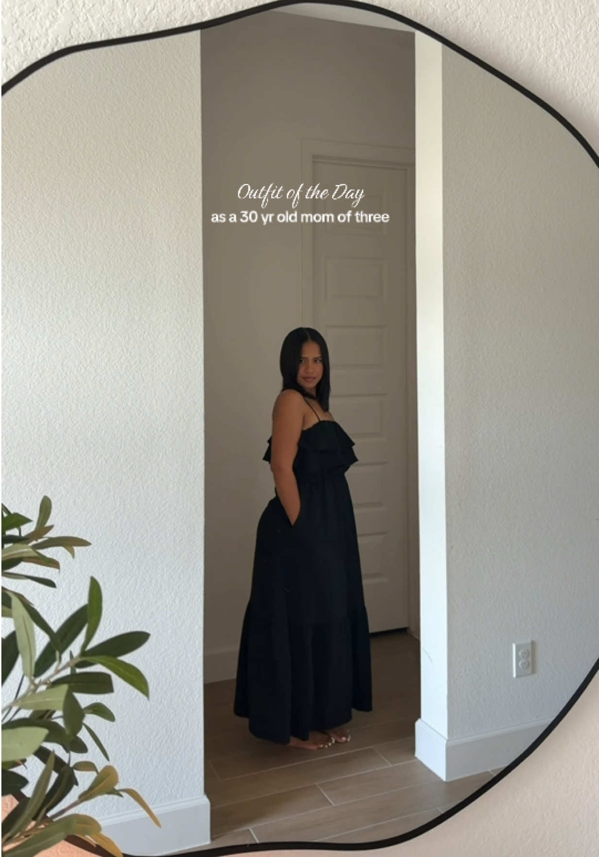 @Daesha Rena
