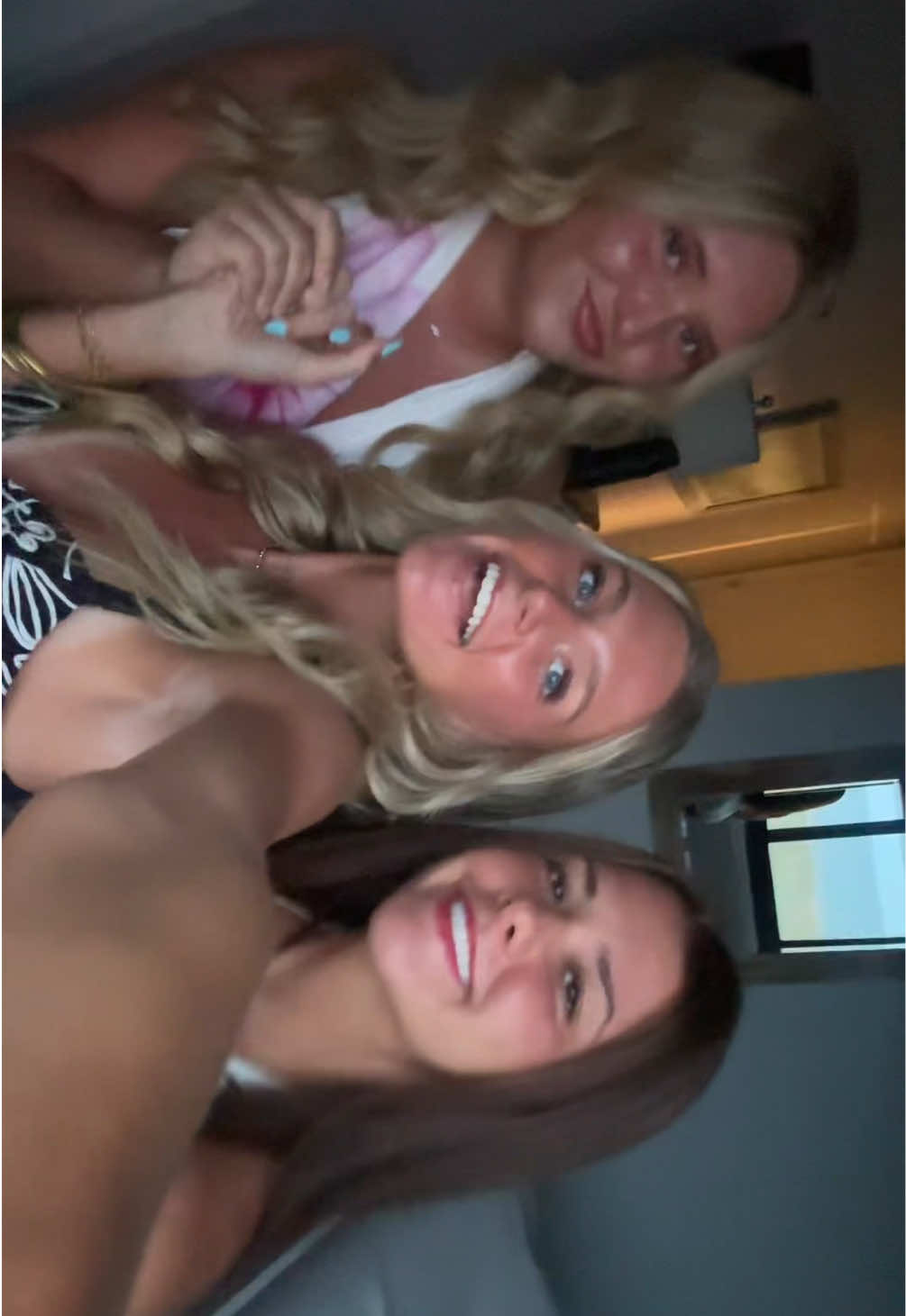 @kt🤸&zwj;♂️🫧🌸🐬