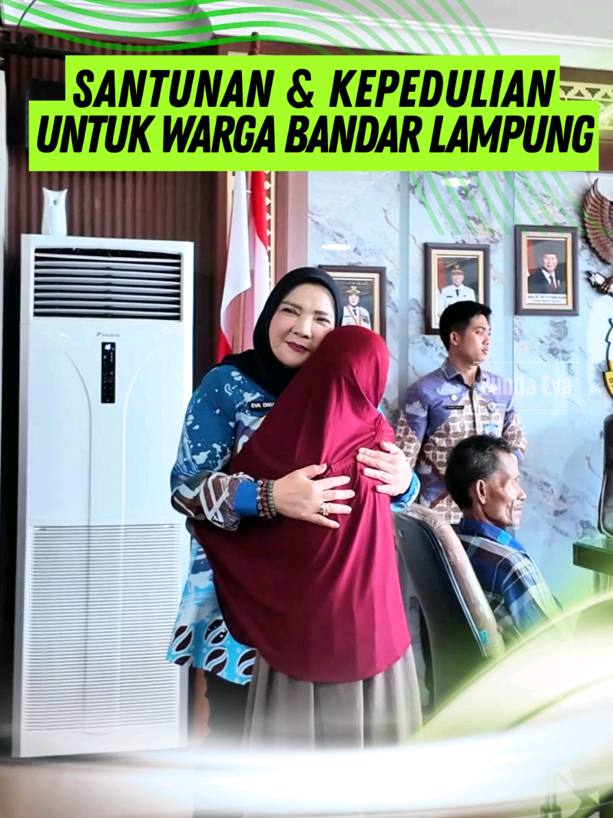@Eva Dwiana