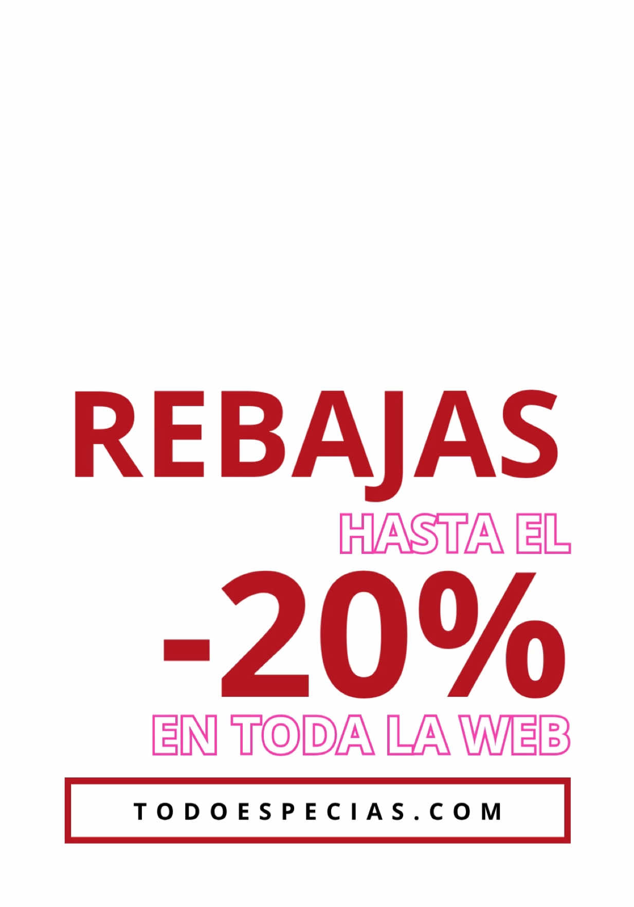 @TodoEspecias