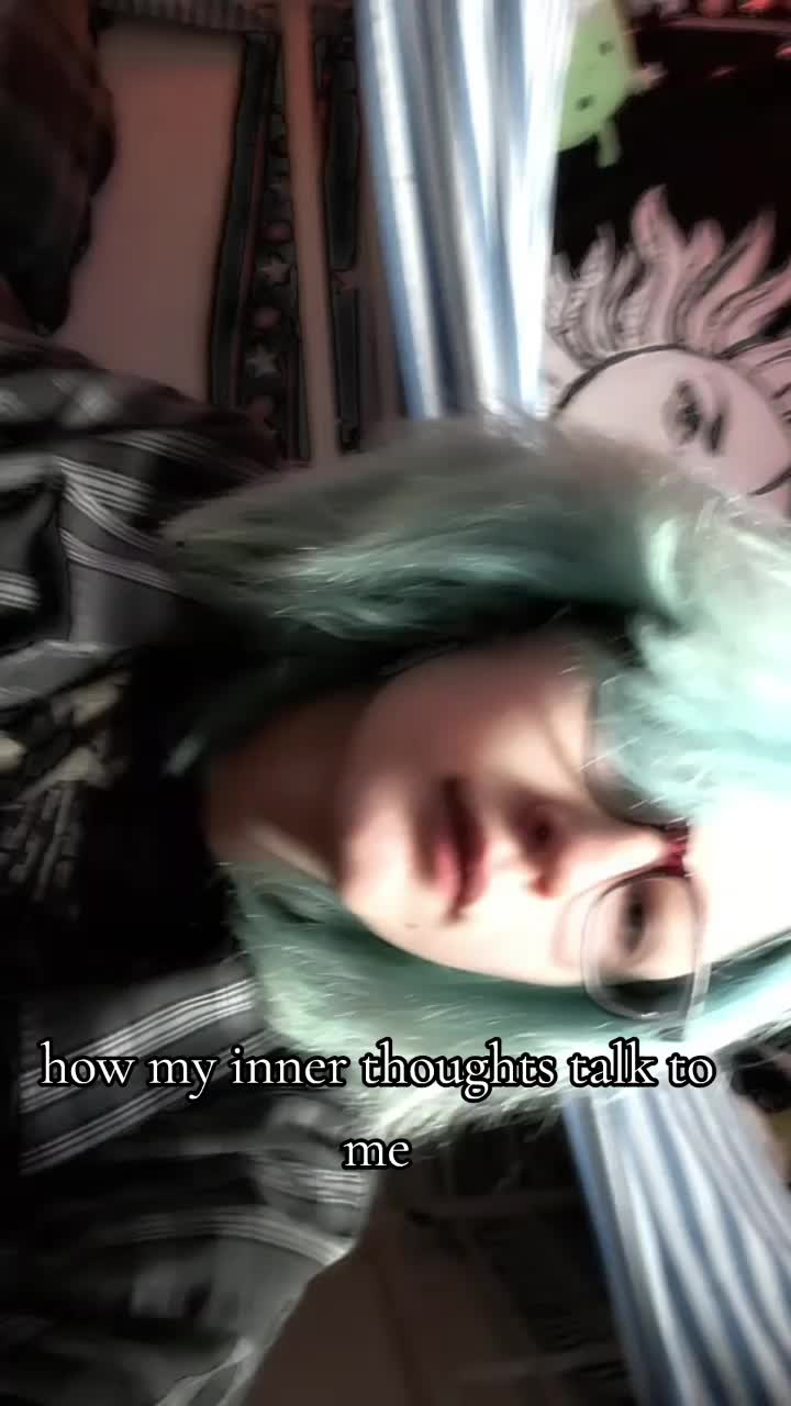 @Bojack Horsemen