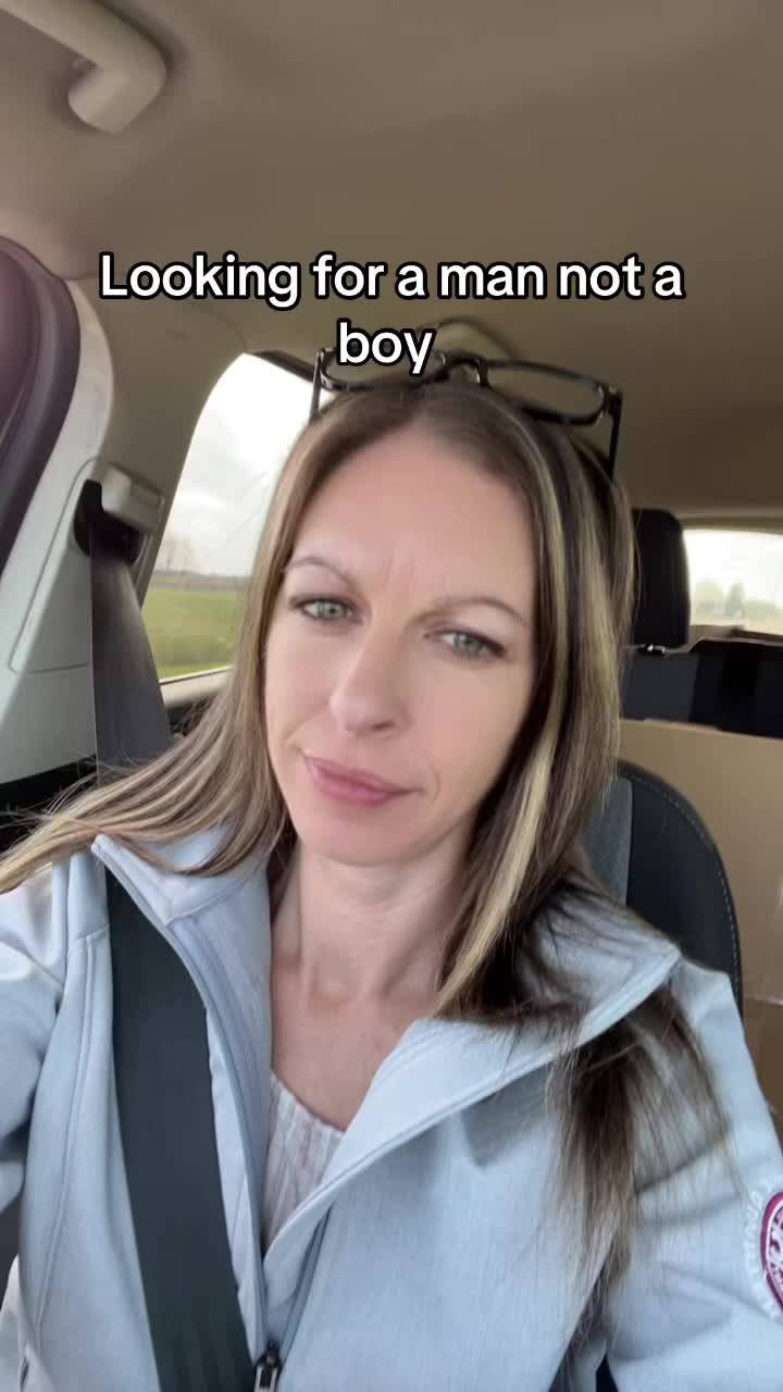 @Kim
