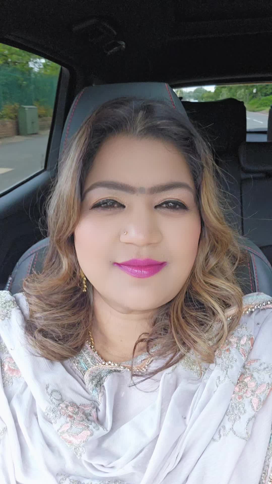 @jaswinder jassi uk