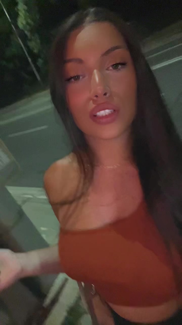 @vanessitta_lorenz