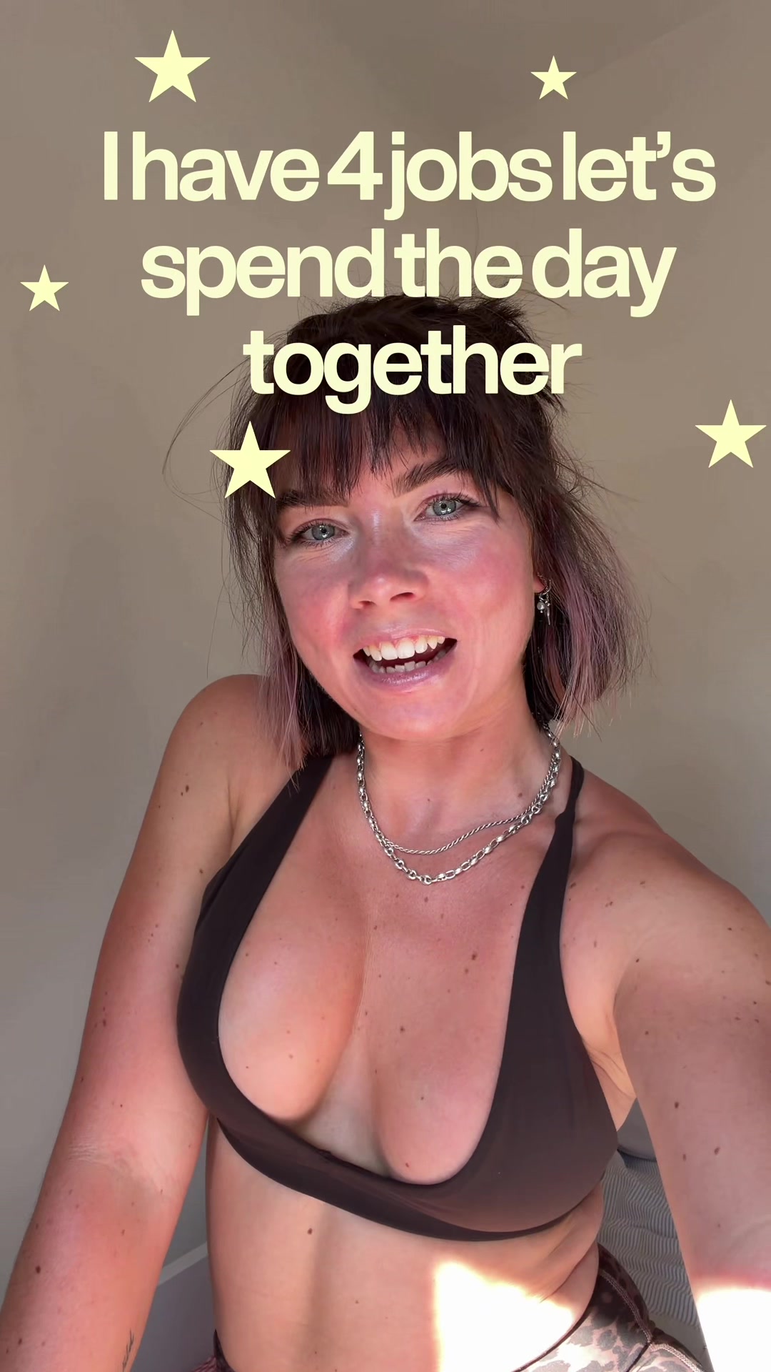 @Mariellalifeuk
