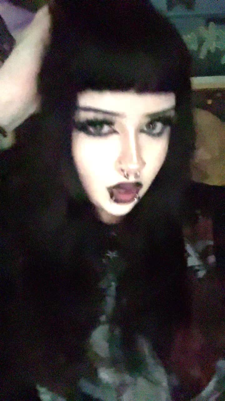 @angel.mp24