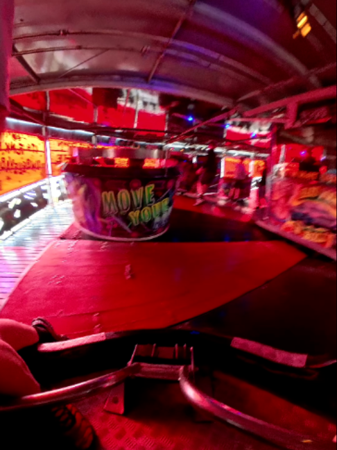 @funfairrides360
