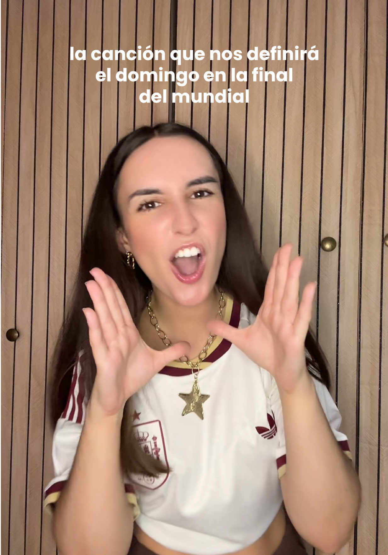 @Jannira Guirado