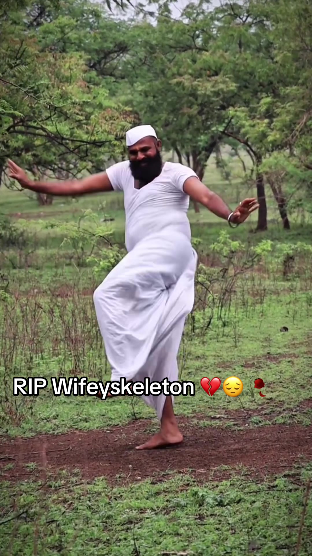 @Virkamswag