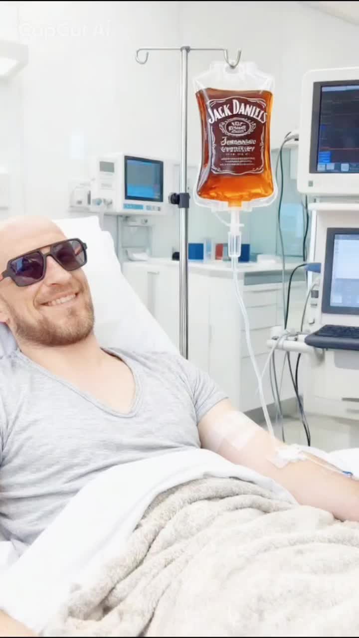 @مرچين