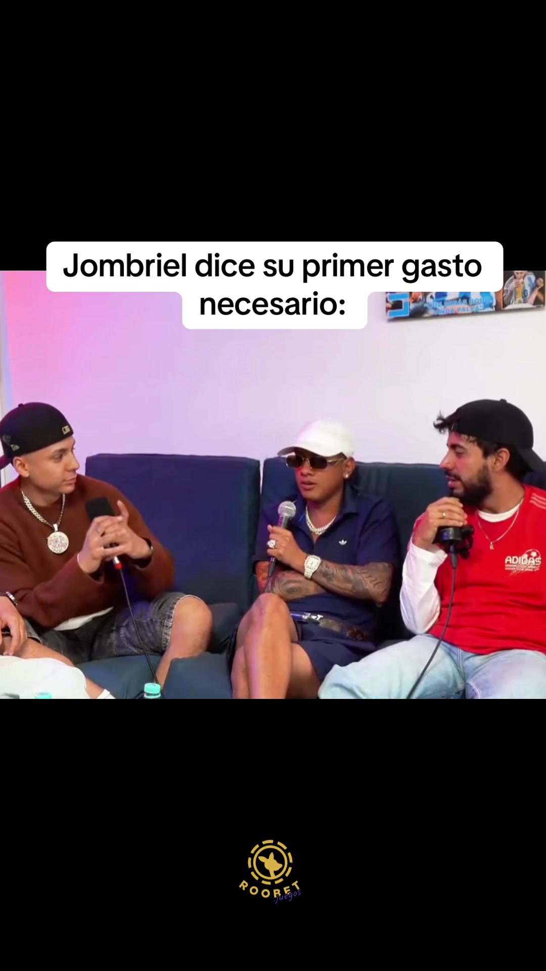 @Joseclips18