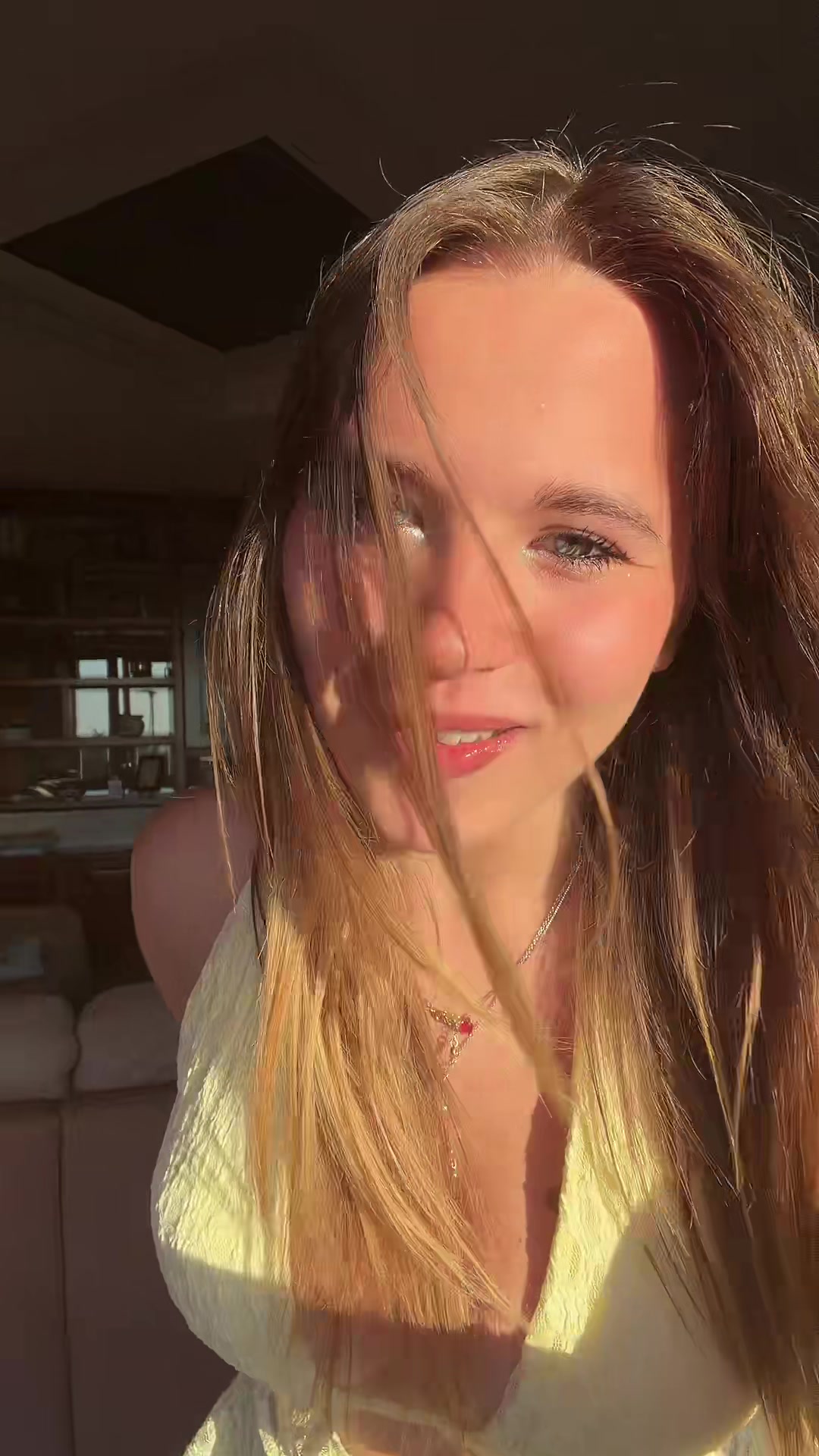 @gabriella esposito