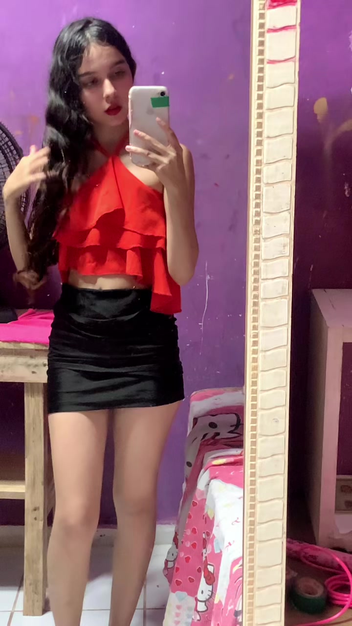 @Evy.cristine