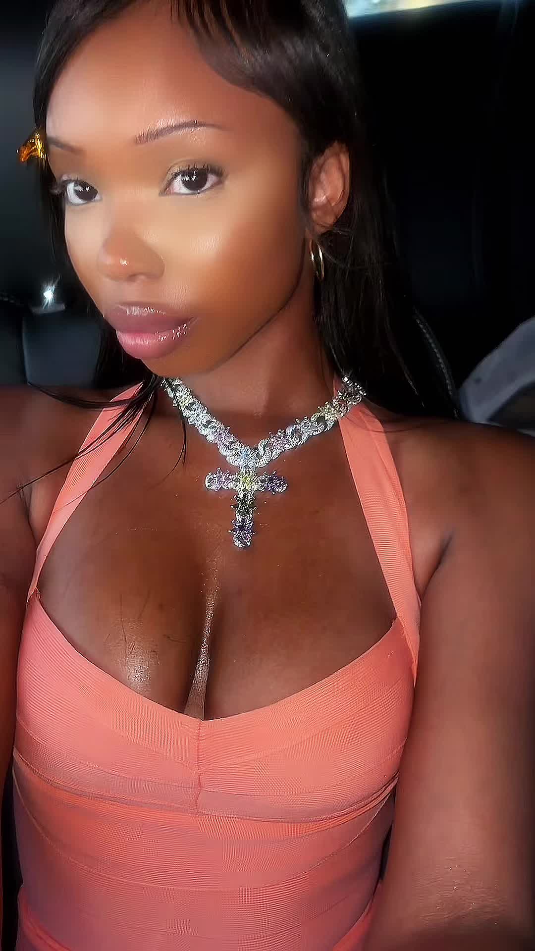 @Asia Eros