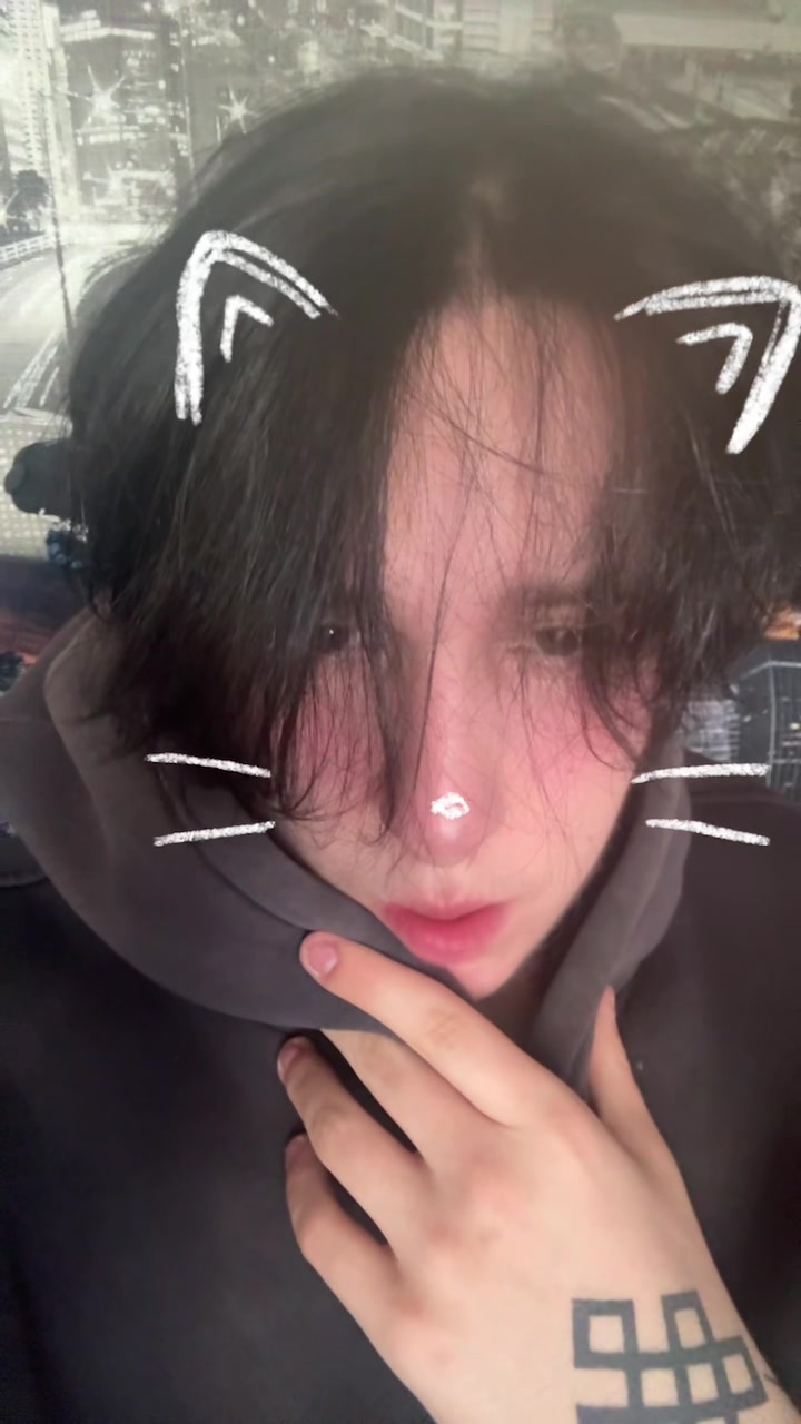 @wew.mice