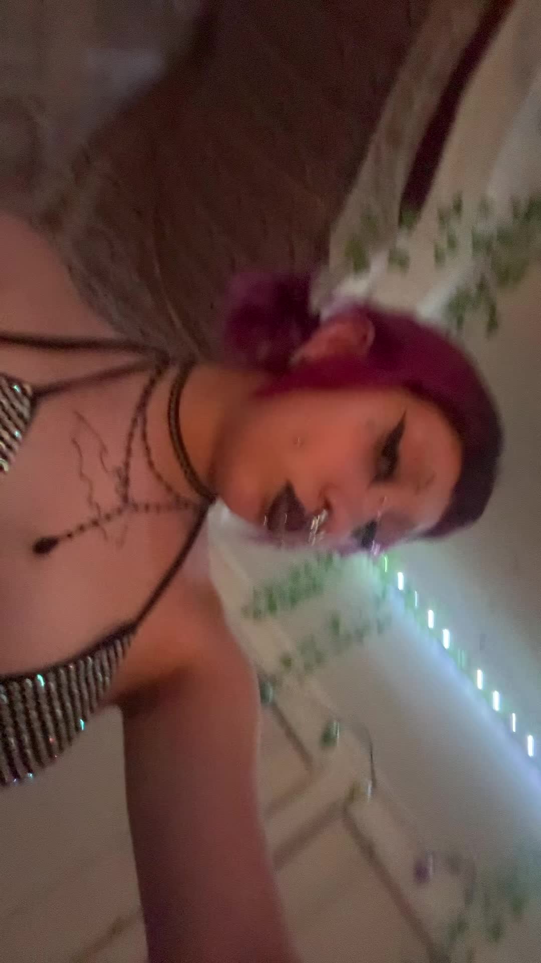 @killherdoll