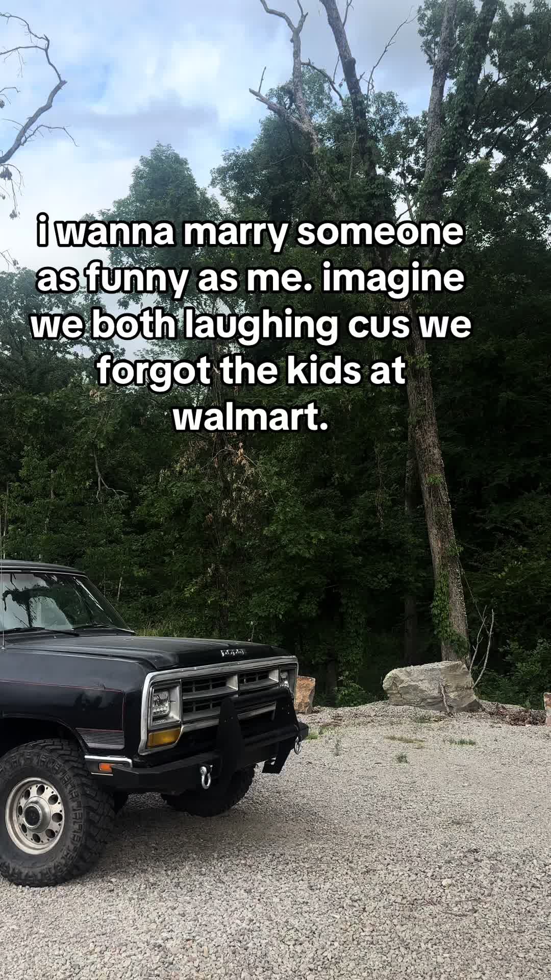 @thats1_slow6.0