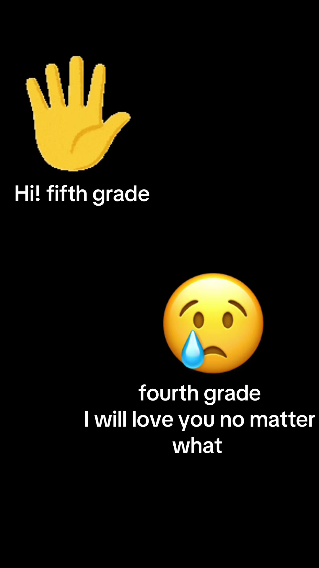 @Cheeses toes