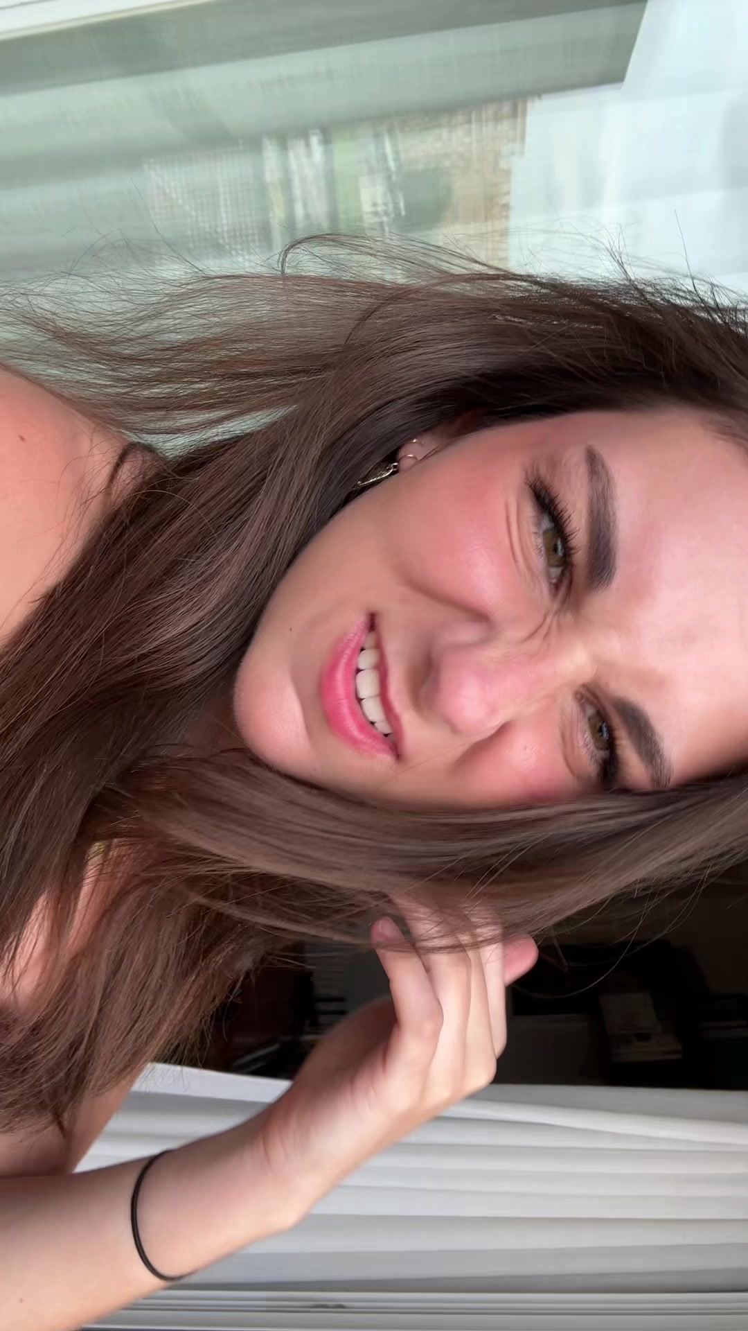 @carol garcia