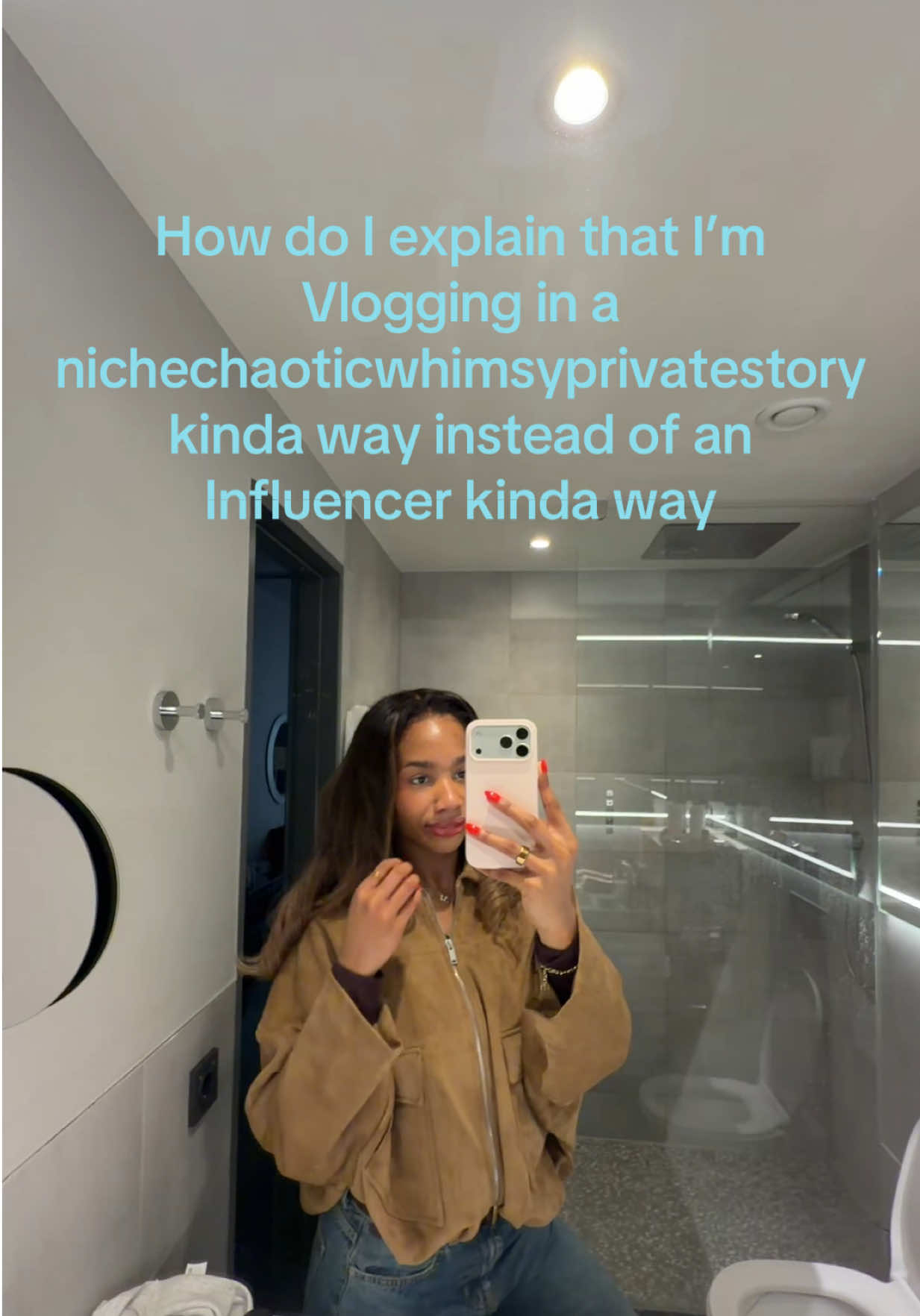 @Monique Sophia🌟 | wellness