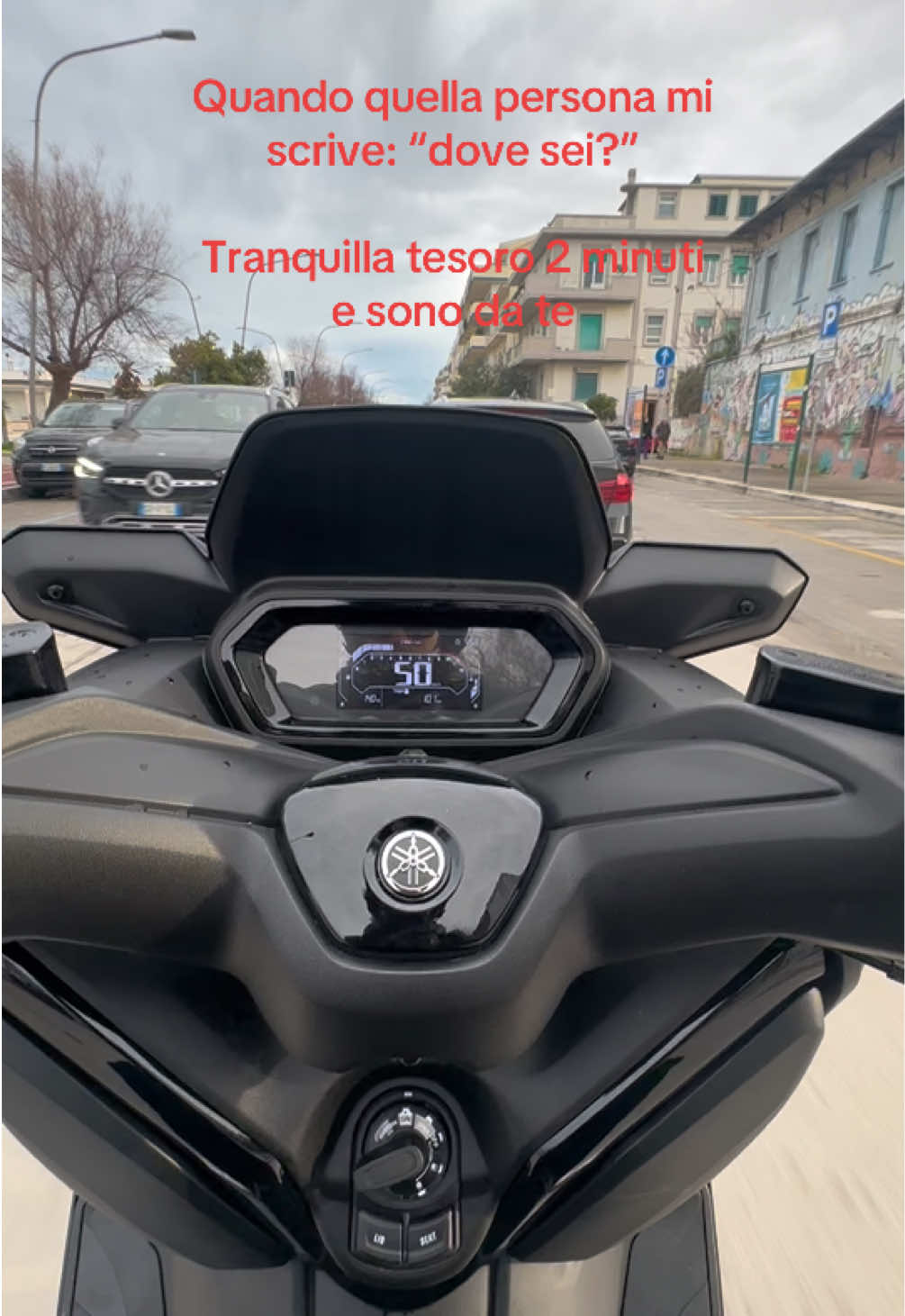 @Emanuele Tracanna
