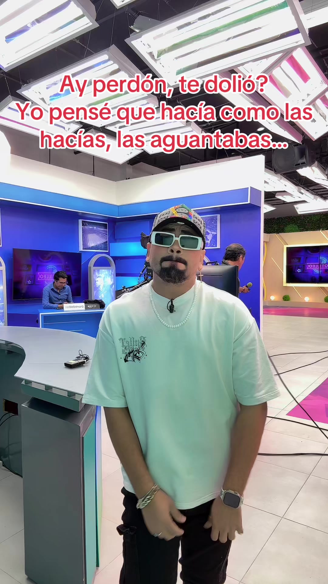 @Victor Portocarrero