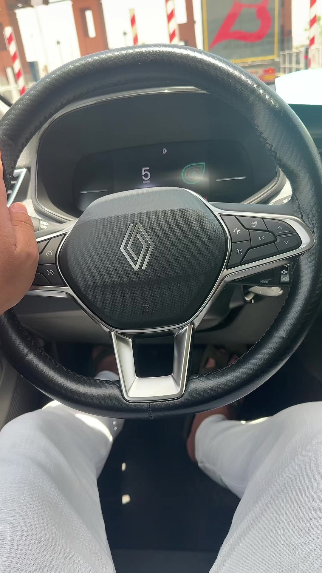 @Last___Seen Car 🐅 🇲🇦