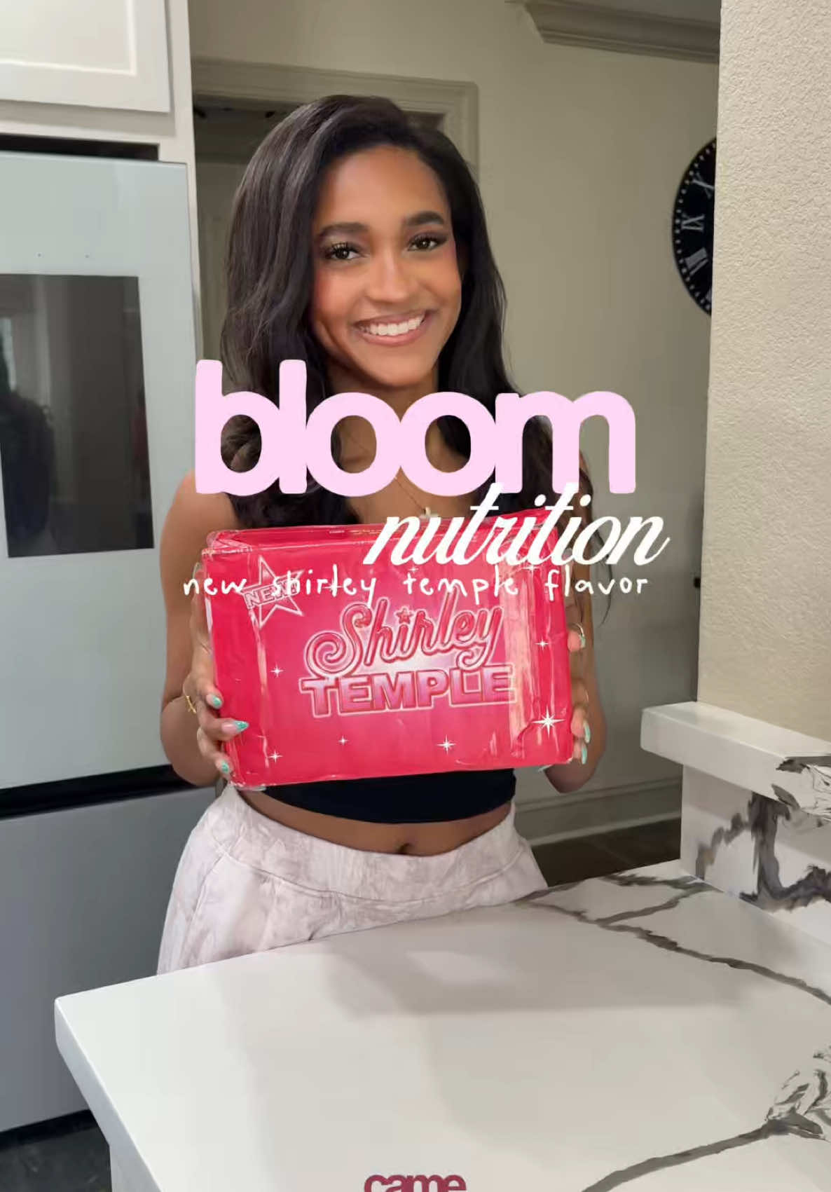 @MIA BRIELLE ✮⋆˙