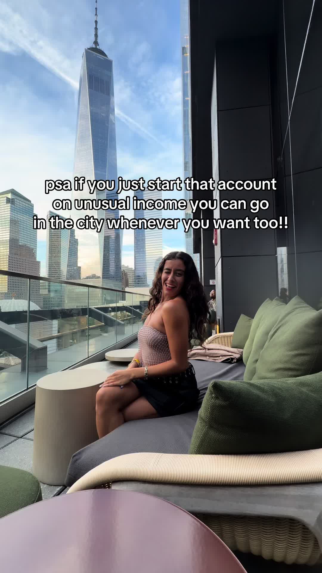 @Goddess T😇