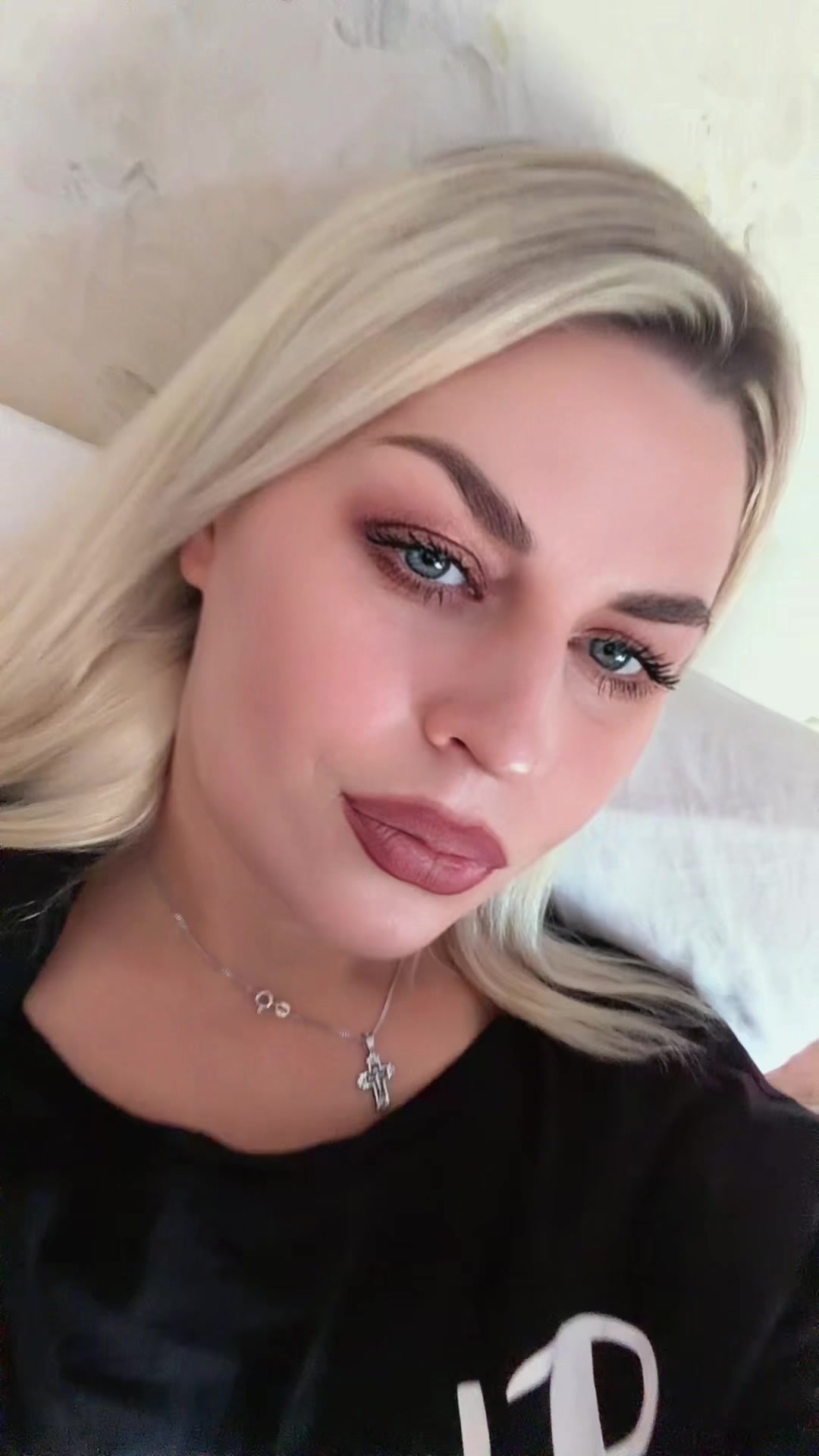 @Martaella777