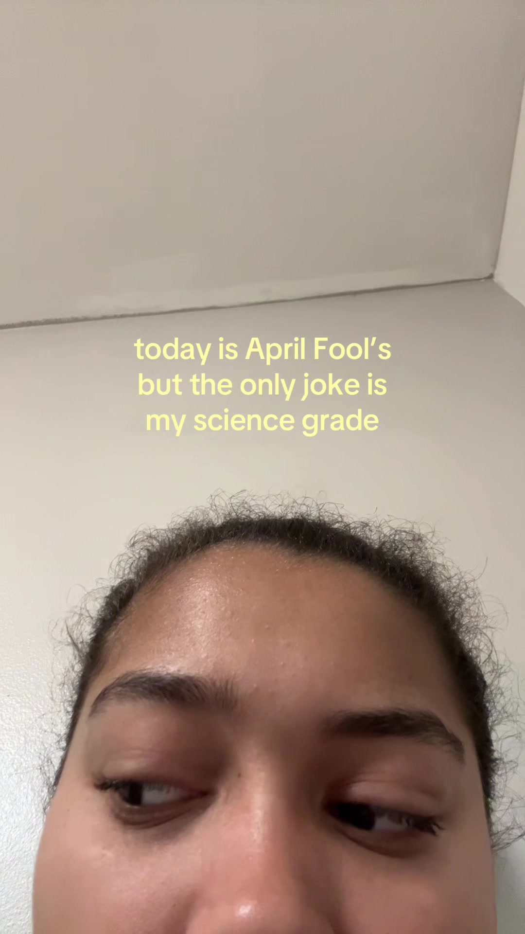 @¿?