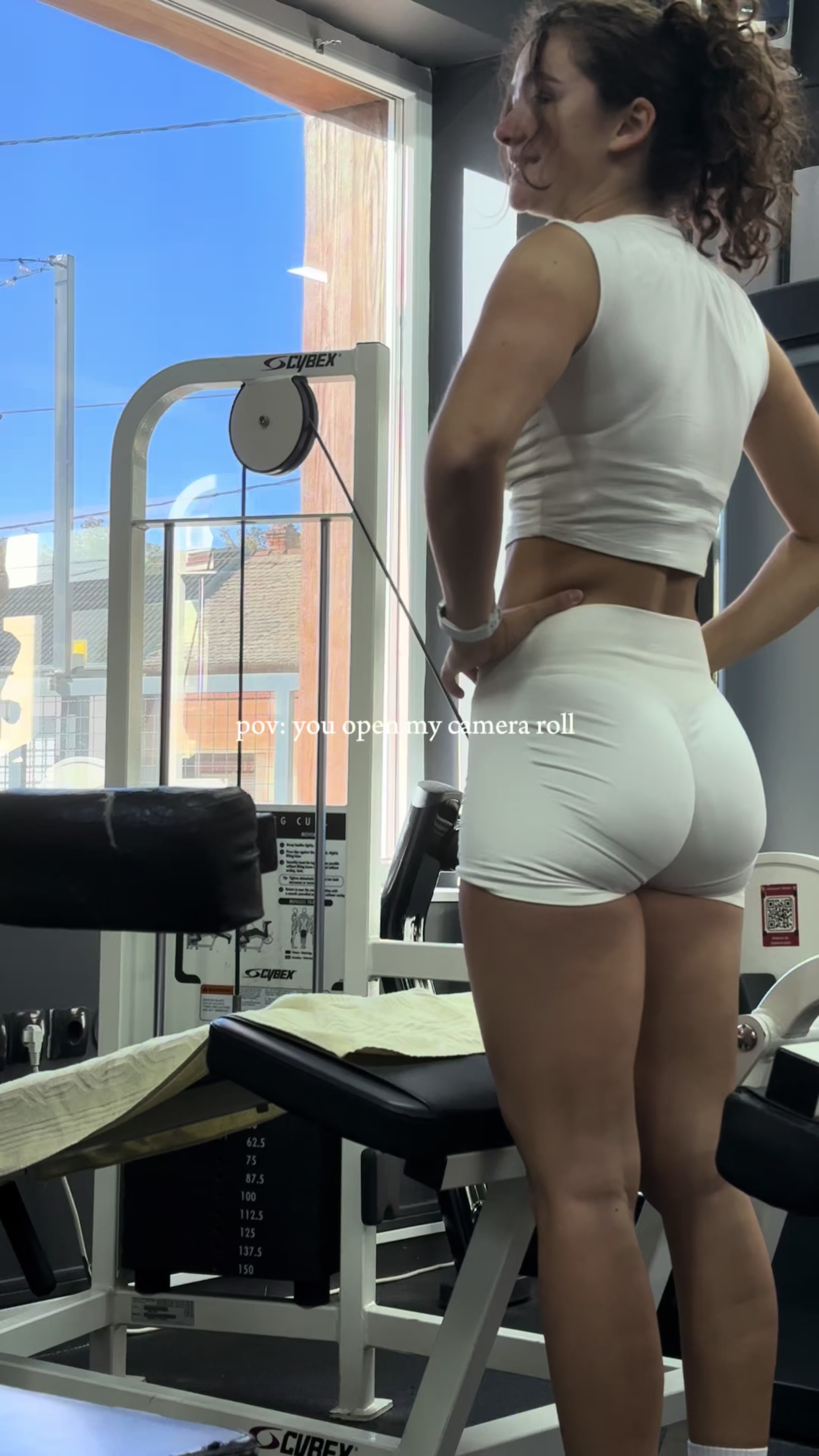@Tea | Fitness & Lifestyle