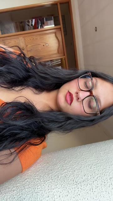 @judiittthh__