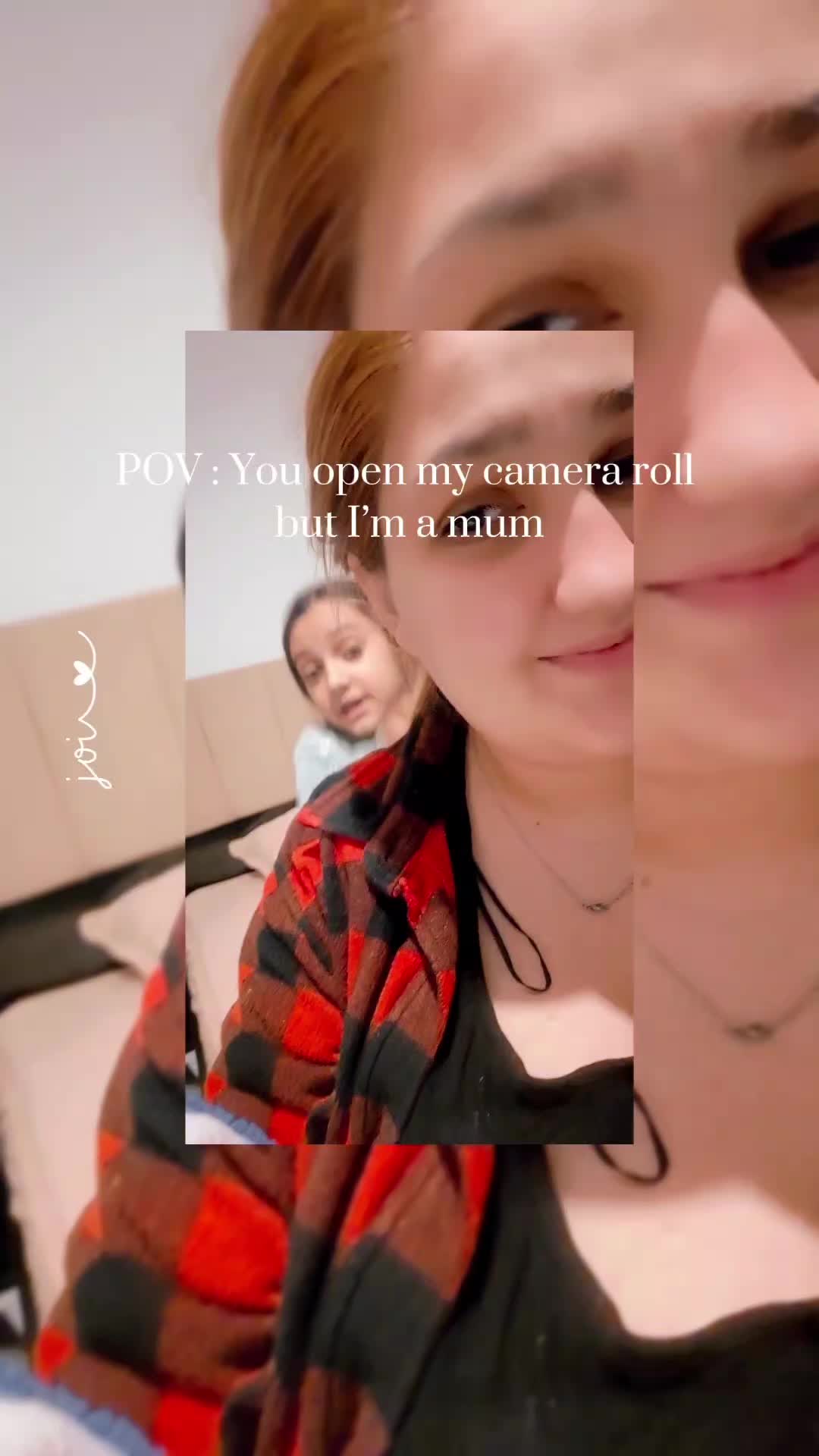 @Violeta Vio