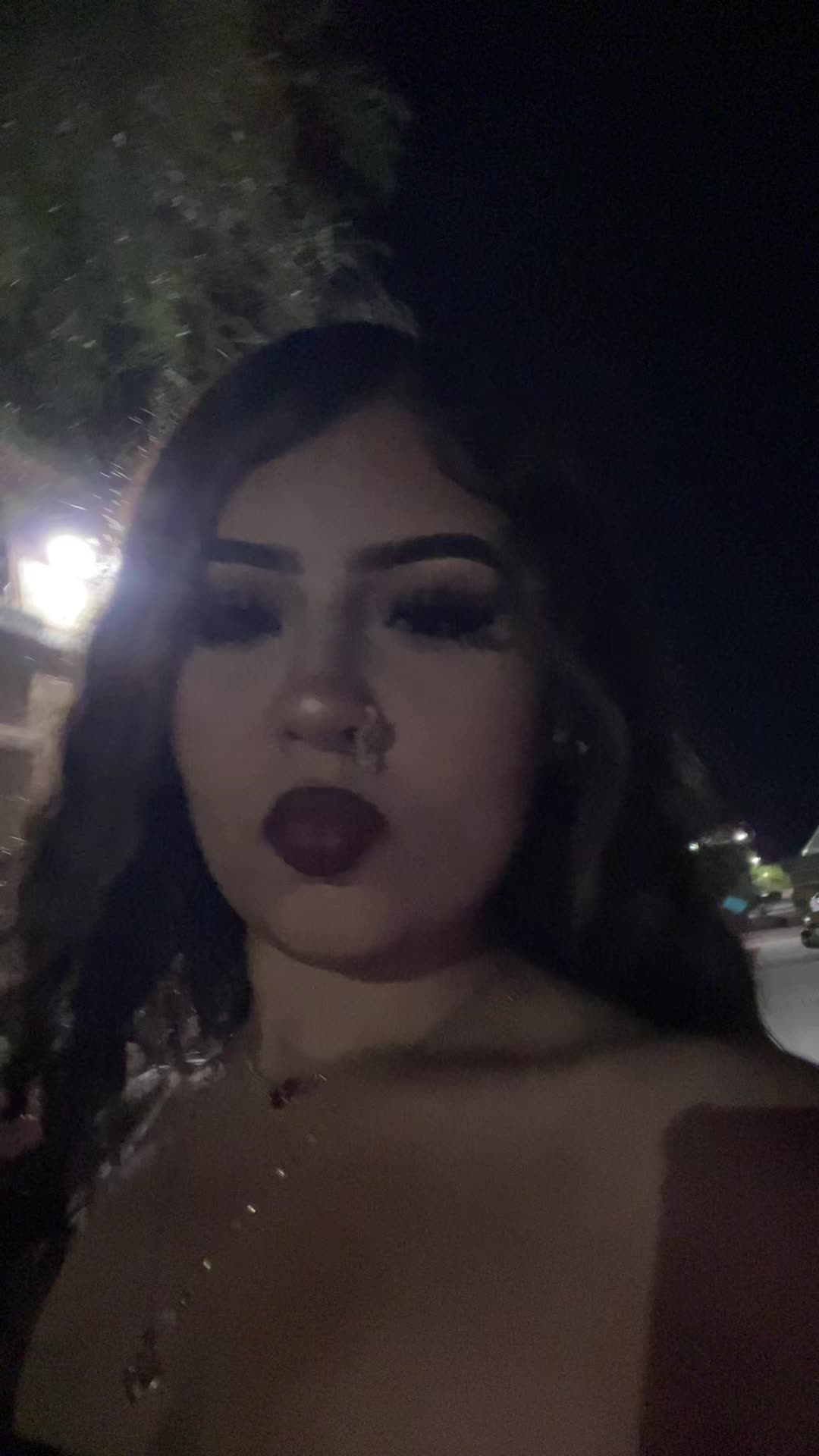 @$$