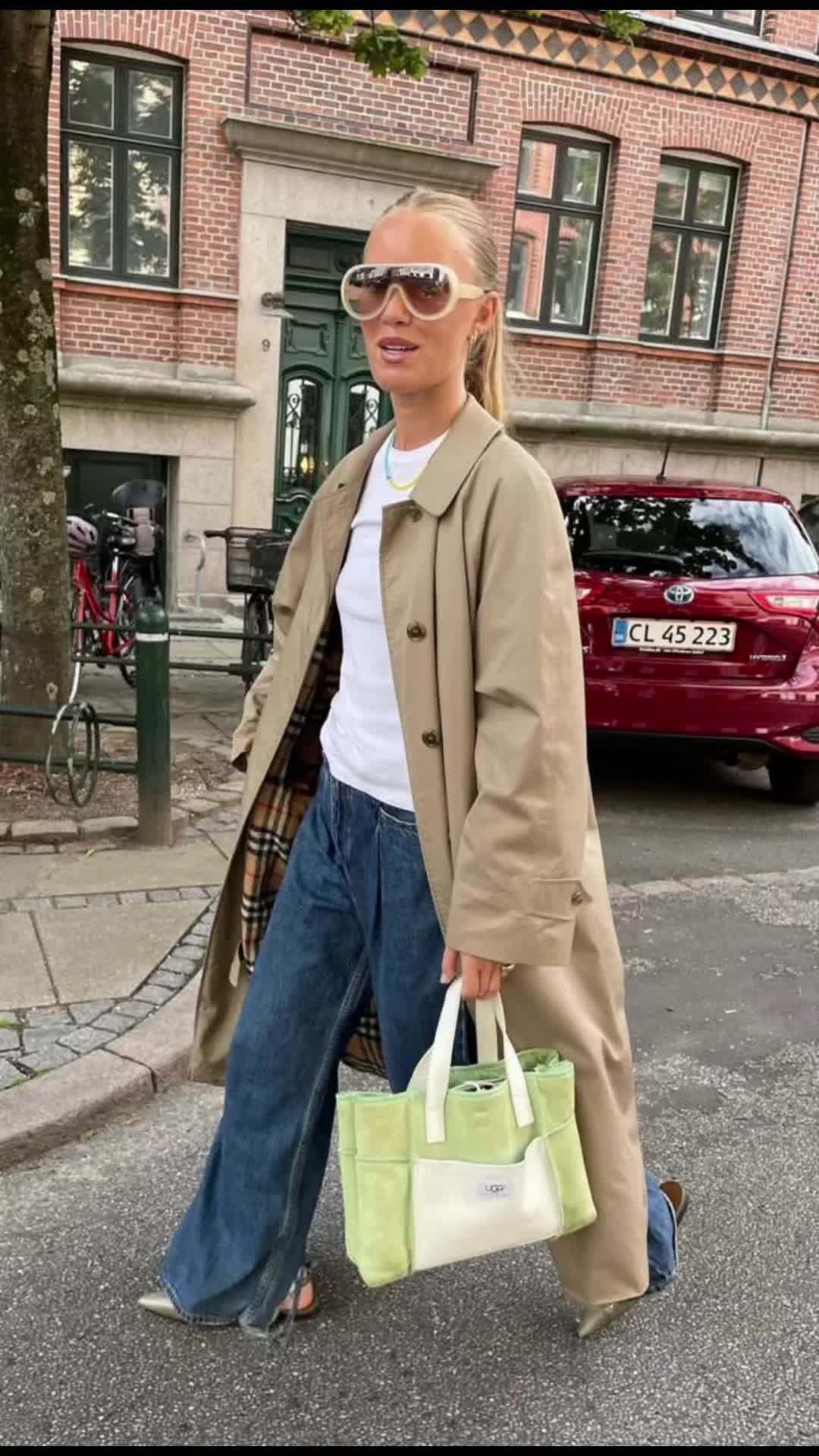 @Pinterestlo2