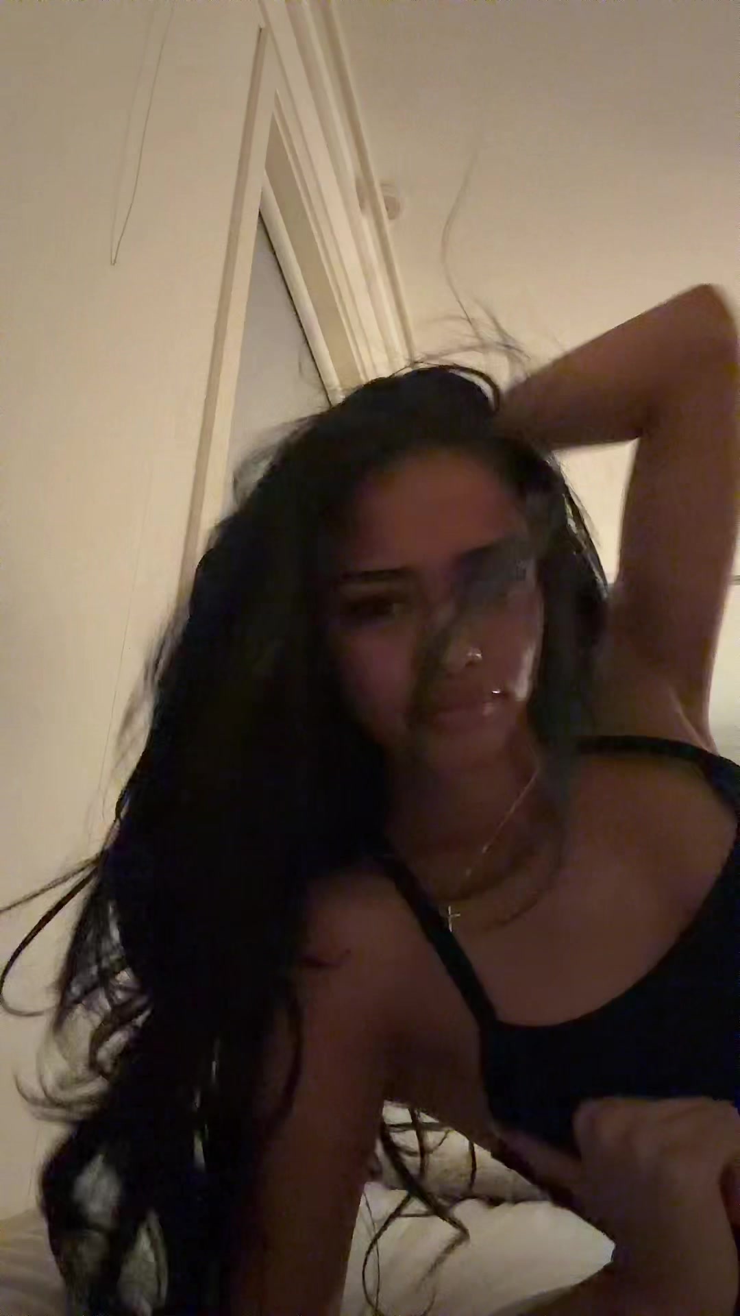 @jen jen