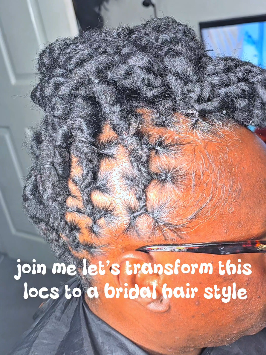 @Xjez Beauty/Leeds Hairstylist