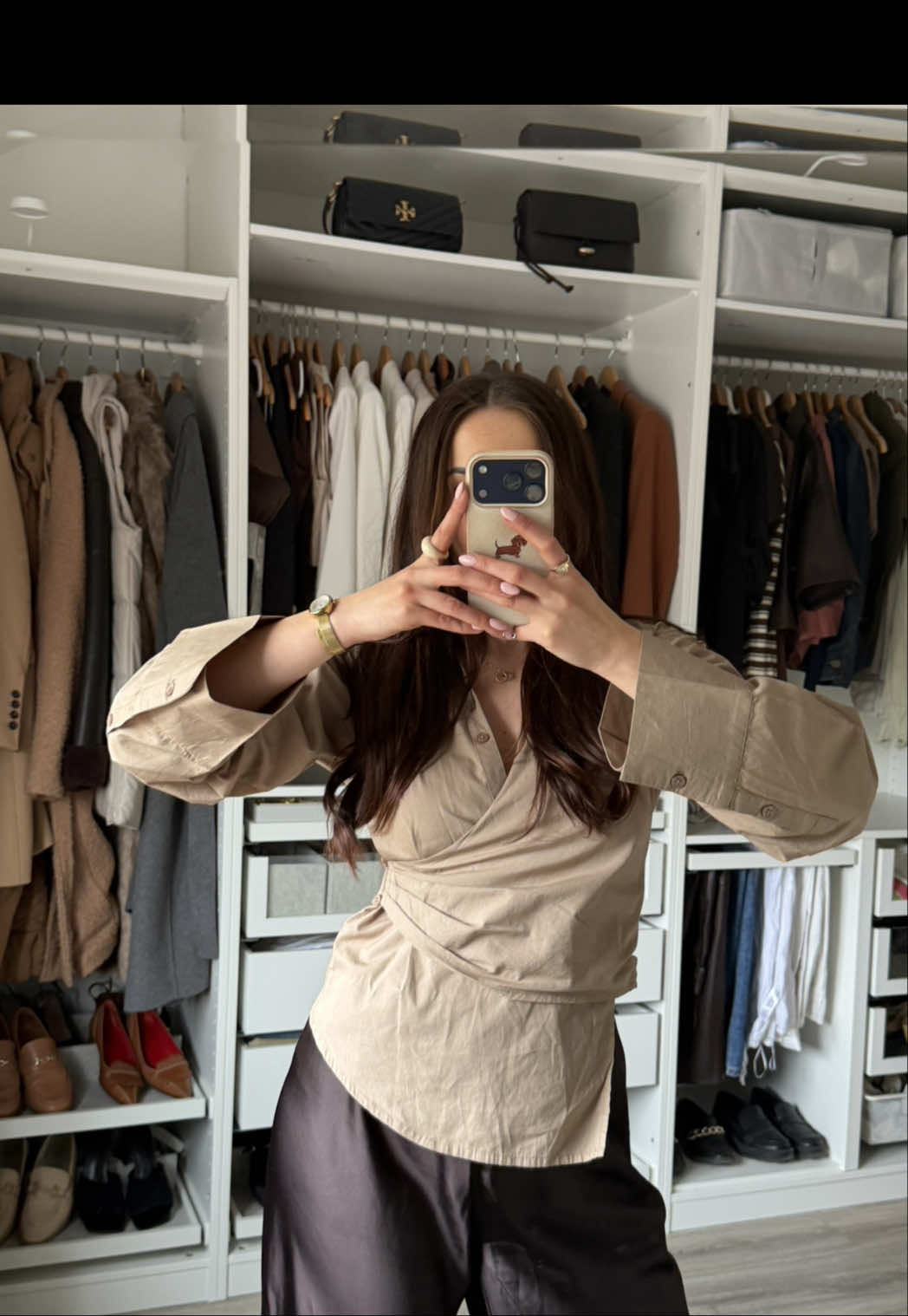 @EverydayEveline