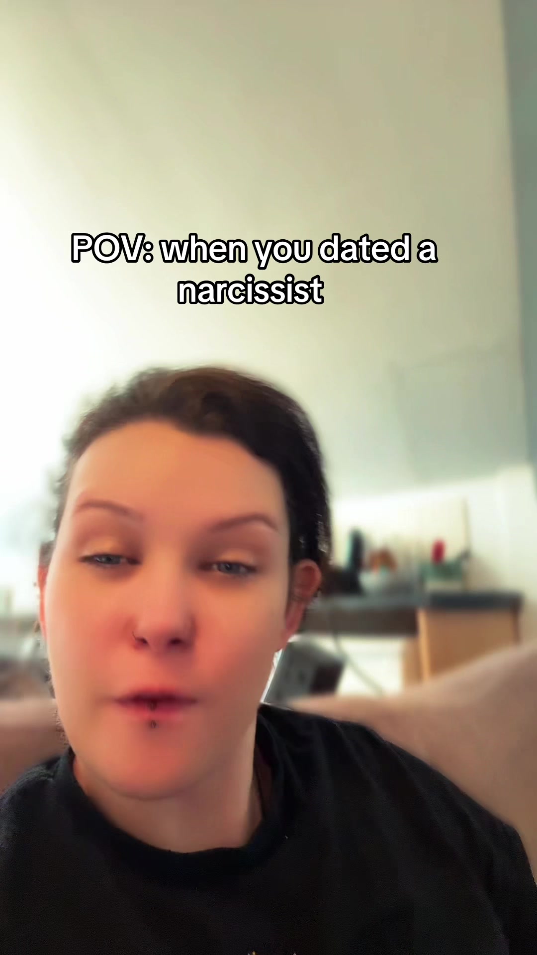 @𝕮𝖗𝖔𝖜𝕺𝖓𝕿𝖜𝖔𝖂𝖍𝖊𝖊𝖑𝖘