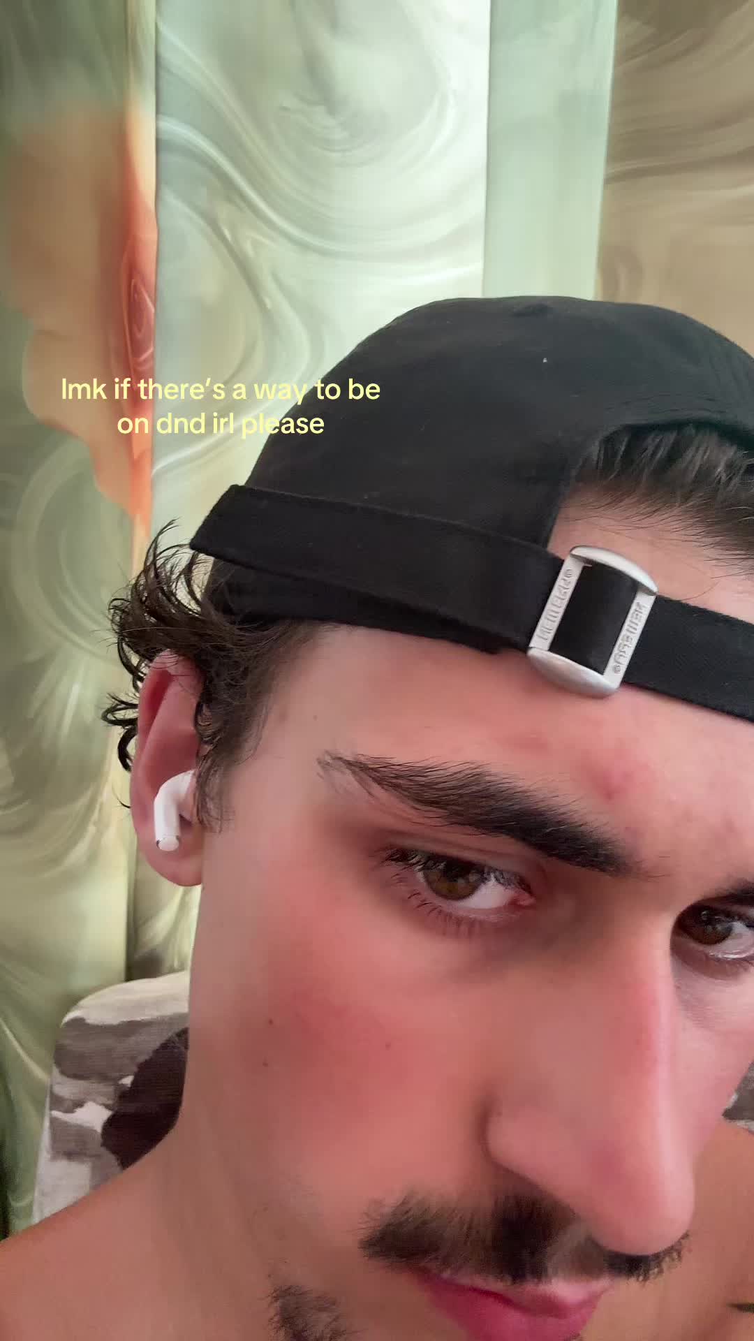 @Leo 🐅