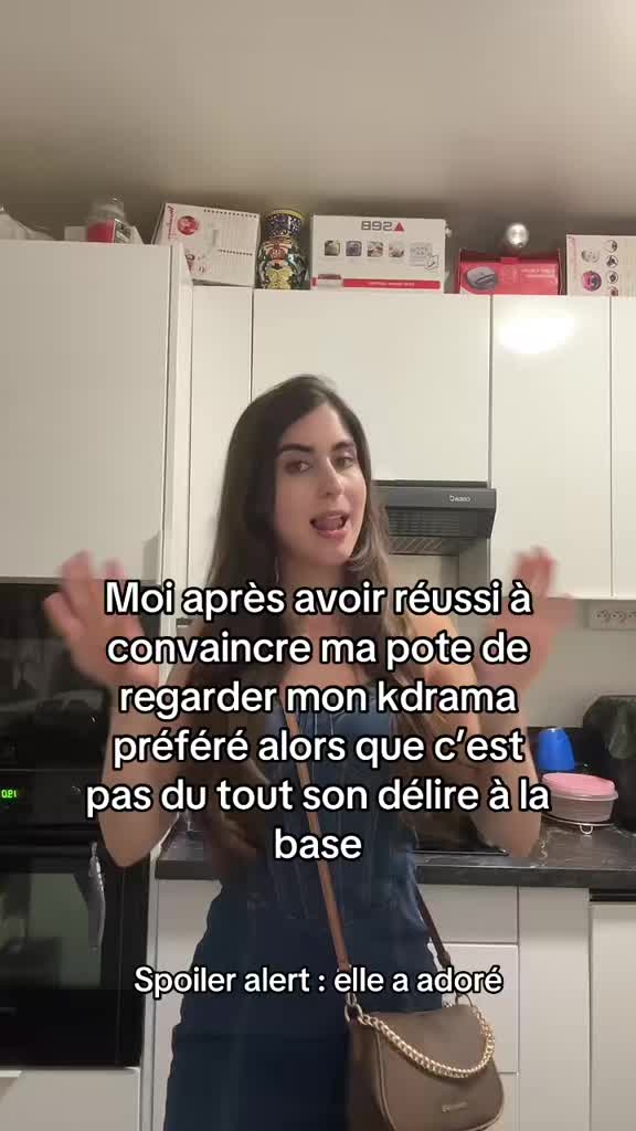 @kdramaswithrita