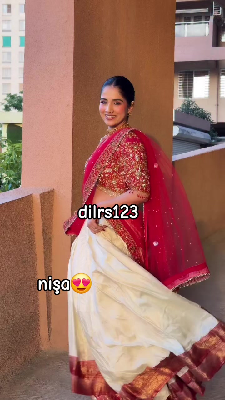 @🩶dilr🩶