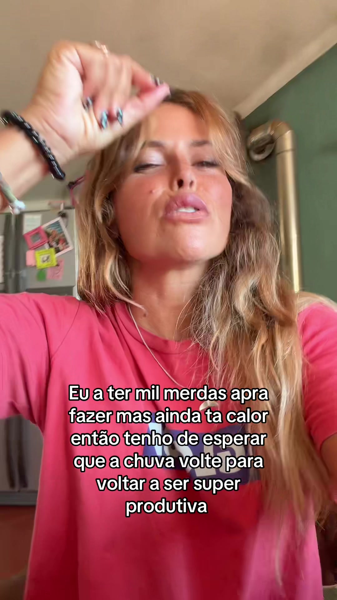 @Maria Sampaio
