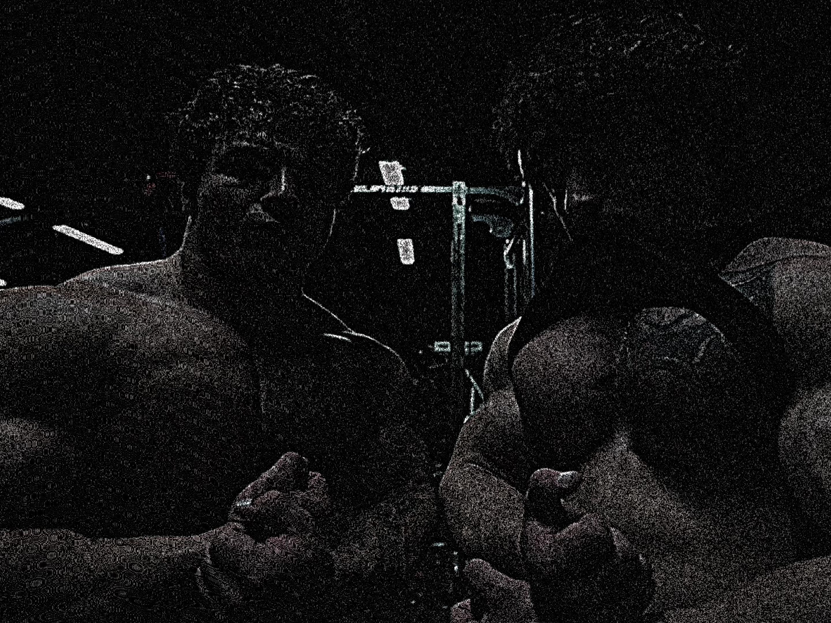 @Tr3nabolic