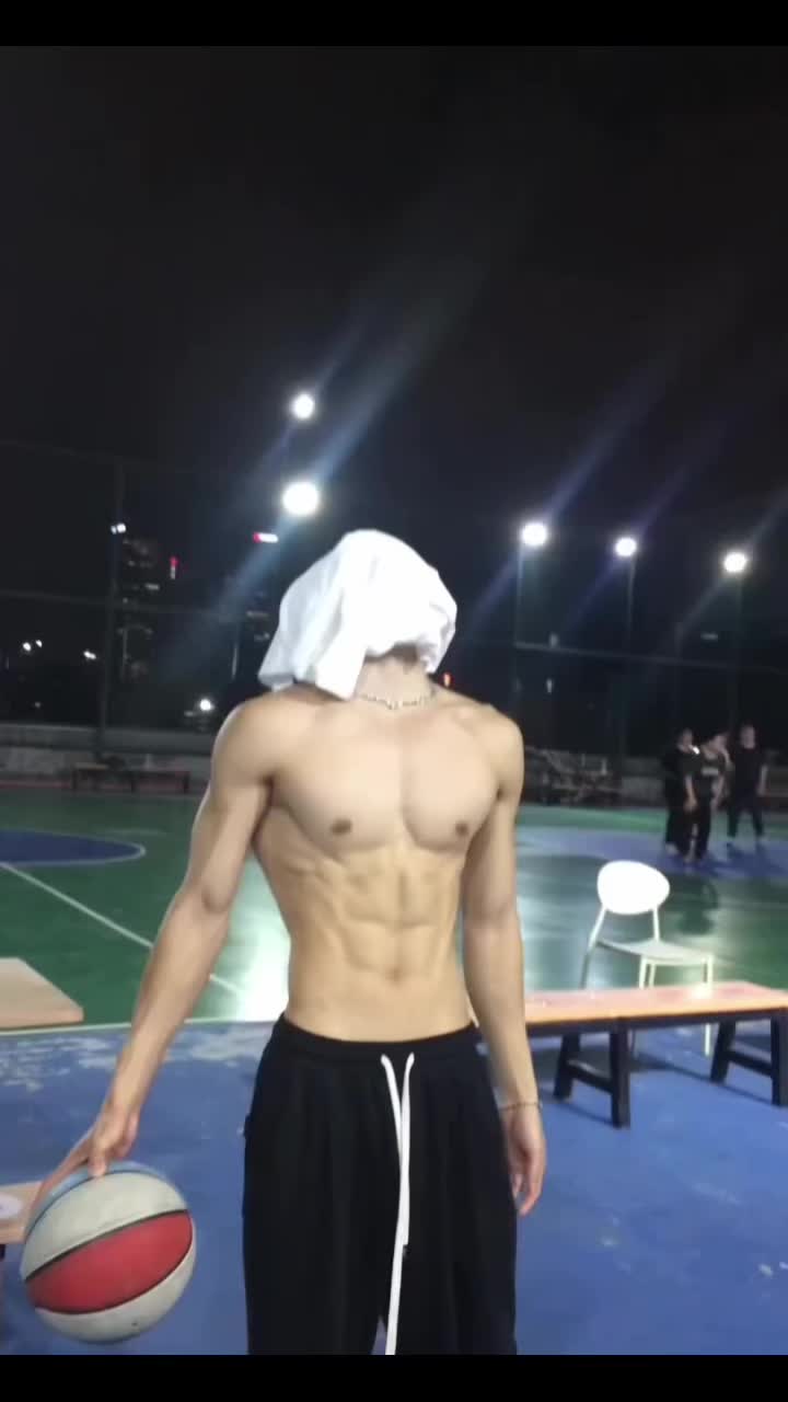 @์์กด๐ฐ๐ท
