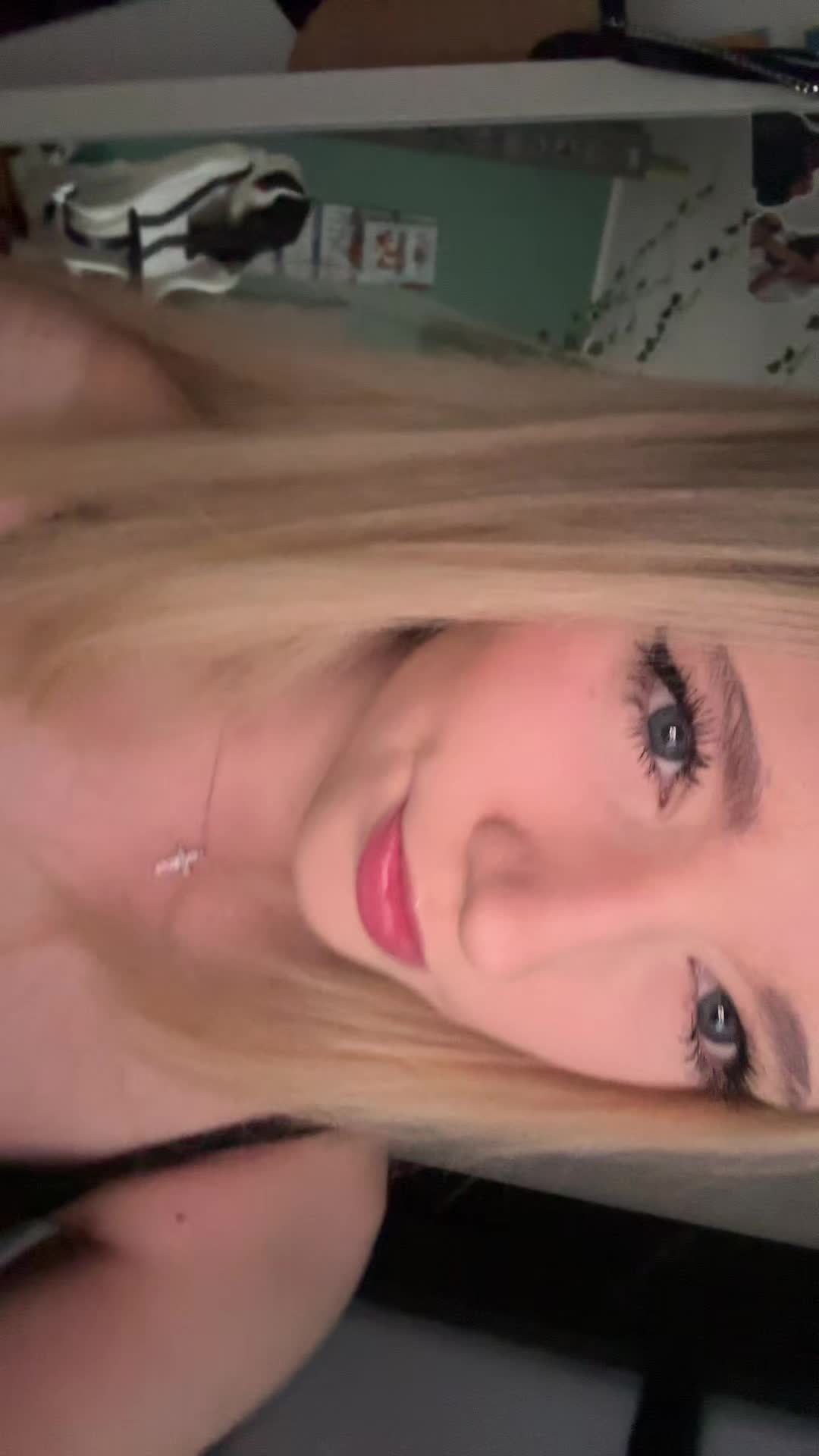 @♡