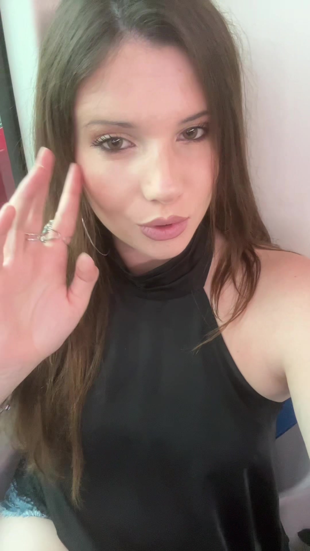 @vic